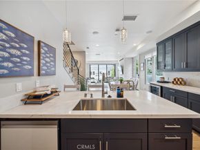 506 Clubhouse Avenue, Newport Beach CA 92663