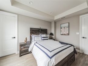 506 Clubhouse Avenue, Newport Beach CA 92663