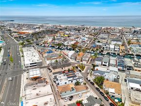 506 Clubhouse Avenue, Newport Beach CA 92663