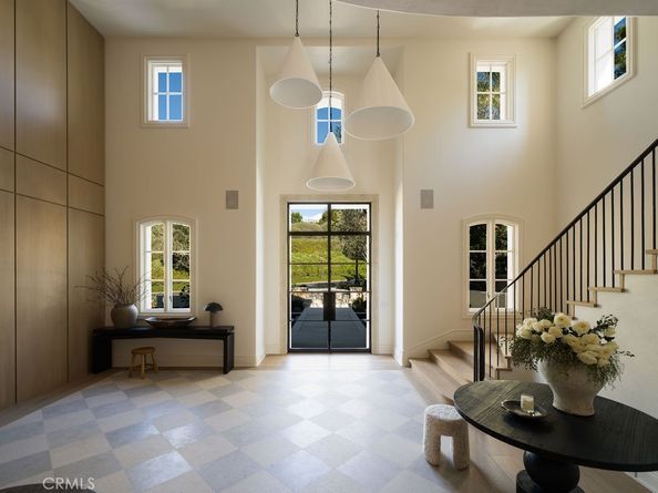 24 Fairway, Newport Coast CA 92657