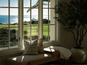 24 Fairway, Newport Coast CA 92657