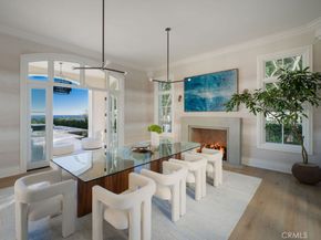 24 Fairway, Newport Coast CA 92657