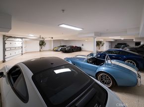 24 Fairway, Newport Coast CA 92657