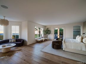 24 Fairway, Newport Coast CA 92657