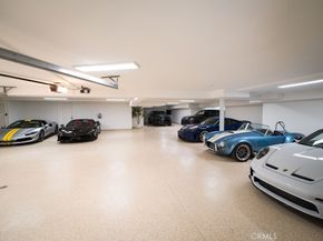 24 Fairway, Newport Coast CA 92657