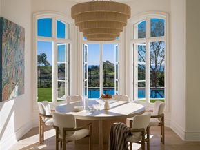 24 Fairway, Newport Coast CA 92657