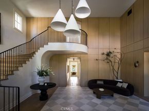 24 Fairway, Newport Coast CA 92657