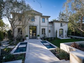 24 Fairway, Newport Coast CA 92657