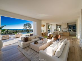 24 Fairway, Newport Coast CA 92657