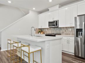 1162 Whirlwind Drive, Rancho Mission Viejo CA 92694