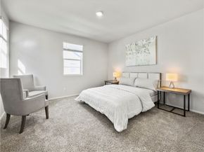 1162 Whirlwind Drive, Rancho Mission Viejo CA 92694