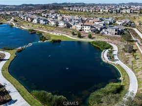 1162 Whirlwind Drive, Rancho Mission Viejo CA 92694