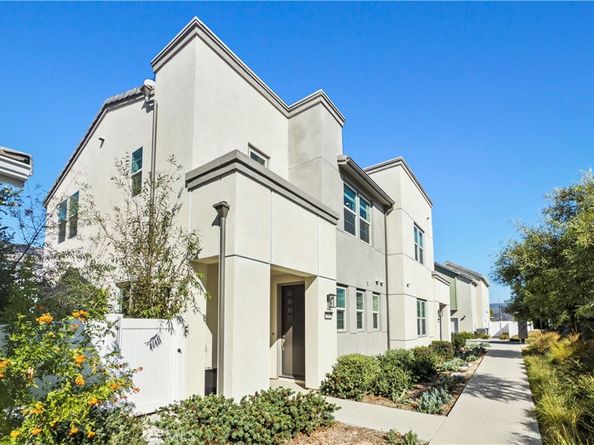 1162 Whirlwind Drive, Rancho Mission Viejo CA 92694