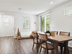 1162 Whirlwind Drive, Rancho Mission Viejo CA 92694
