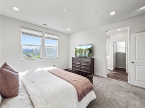1162 Whirlwind Drive, Rancho Mission Viejo CA 92694