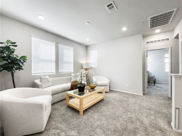 1162 Whirlwind Drive, Rancho Mission Viejo CA 92694
