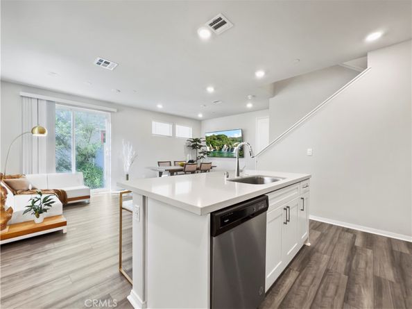 1162 Whirlwind Drive, Rancho Mission Viejo CA 92694
