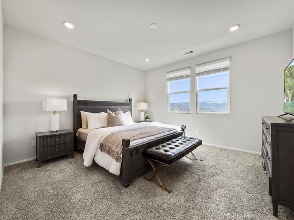1162 Whirlwind Drive, Rancho Mission Viejo CA 92694