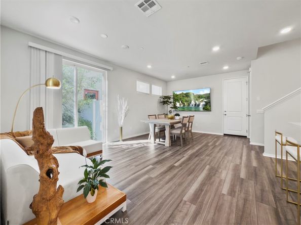 1162 Whirlwind Drive, Rancho Mission Viejo CA 92694