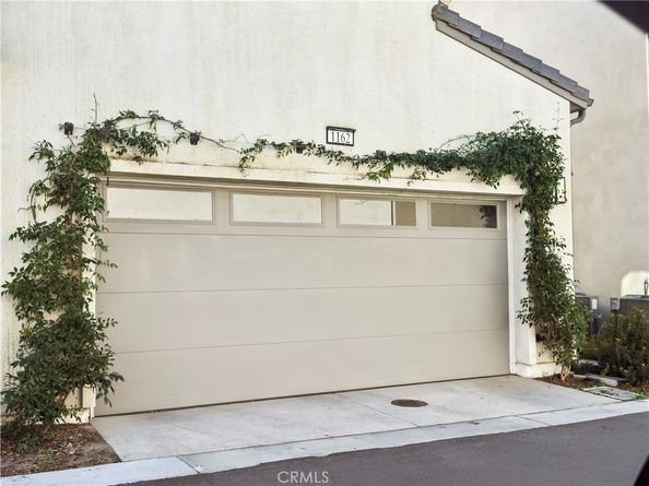 1162 Whirlwind Drive, Rancho Mission Viejo CA 92694