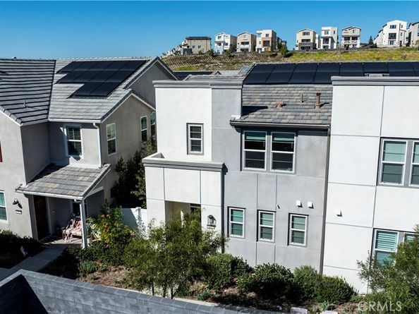 1162 Whirlwind Drive, Rancho Mission Viejo CA 92694