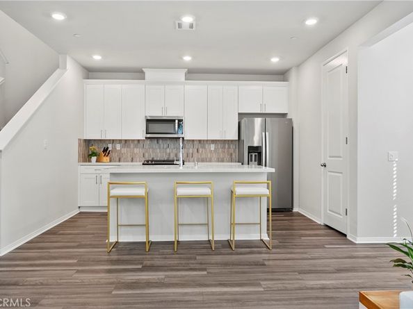 1162 Whirlwind Drive, Rancho Mission Viejo CA 92694