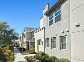 1162 Whirlwind Drive, Rancho Mission Viejo CA 92694