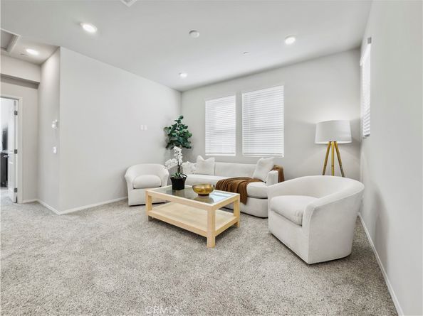 1162 Whirlwind Drive, Rancho Mission Viejo CA 92694
