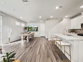 1162 Whirlwind Drive, Rancho Mission Viejo CA 92694