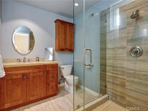 10401 Hanna, Chatsworth CA 91311