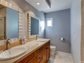 10401 Hanna, Chatsworth CA 91311