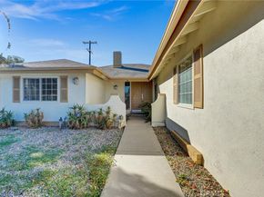 10401 Hanna, Chatsworth CA 91311