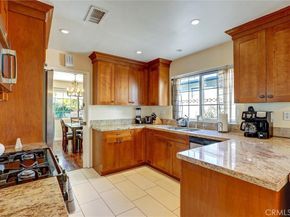 10401 Hanna, Chatsworth CA 91311