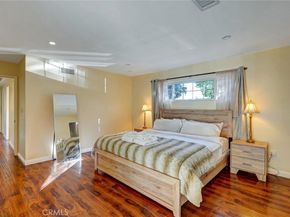 10401 Hanna, Chatsworth CA 91311