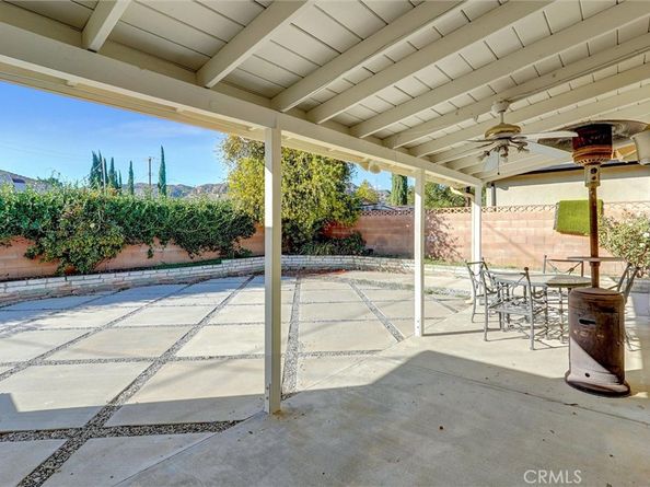 10401 Hanna, Chatsworth CA 91311