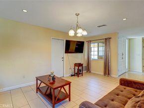 10401 Hanna, Chatsworth CA 91311