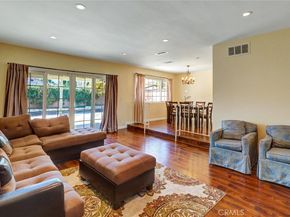 10401 Hanna, Chatsworth CA 91311