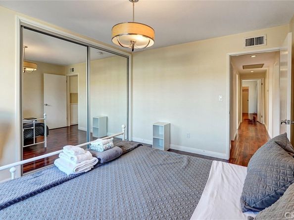 10401 Hanna, Chatsworth CA 91311