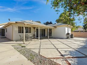 10401 Hanna, Chatsworth CA 91311