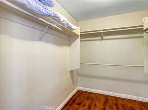 10401 Hanna, Chatsworth CA 91311