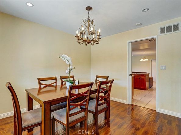 10401 Hanna, Chatsworth CA 91311