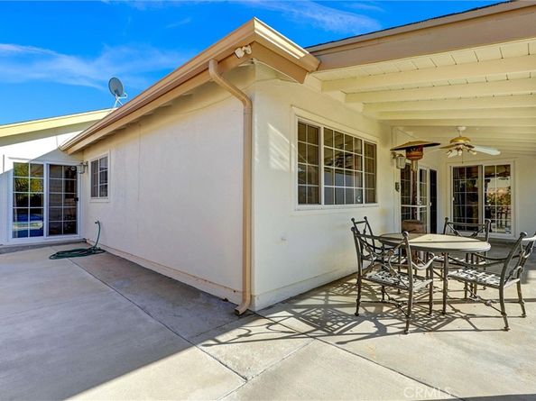 10401 Hanna, Chatsworth CA 91311