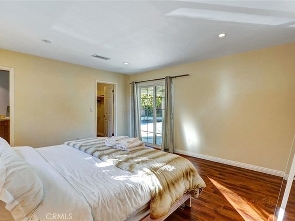 10401 Hanna, Chatsworth CA 91311