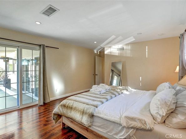 10401 Hanna, Chatsworth CA 91311