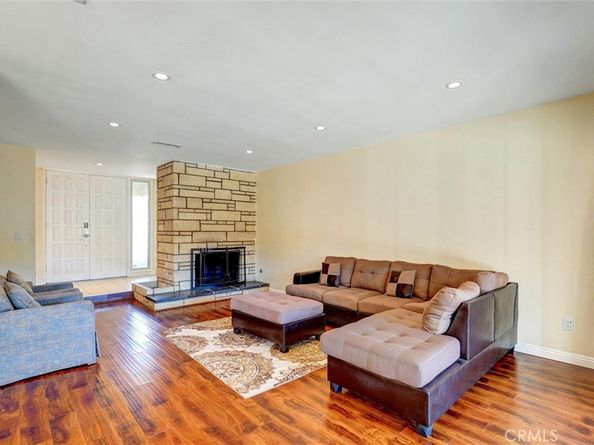 10401 Hanna, Chatsworth CA 91311