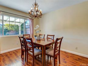 10401 Hanna, Chatsworth CA 91311