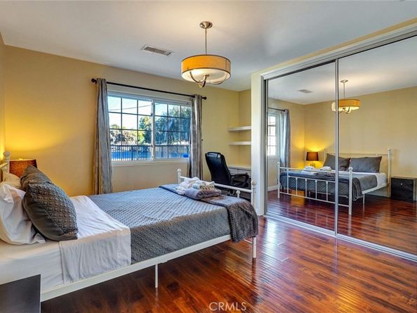 10401 Hanna, Chatsworth CA 91311