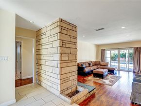 10401 Hanna, Chatsworth CA 91311