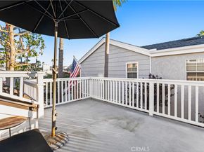 209 Diamond, Newport Beach CA 92662
