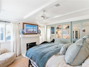 209 Diamond, Newport Beach CA 92662